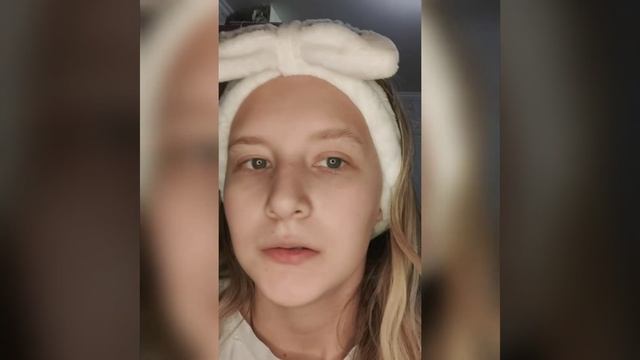 делаю укладку бровей обычным лаком для волос смотреть онлайн