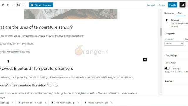 Affiliate article ON PAGE SEO setup | How to do On page SEO 2022 смотреть онлайн