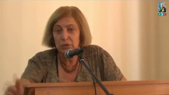 Что такое опекунство и влияние наследственности смотреть онлайн