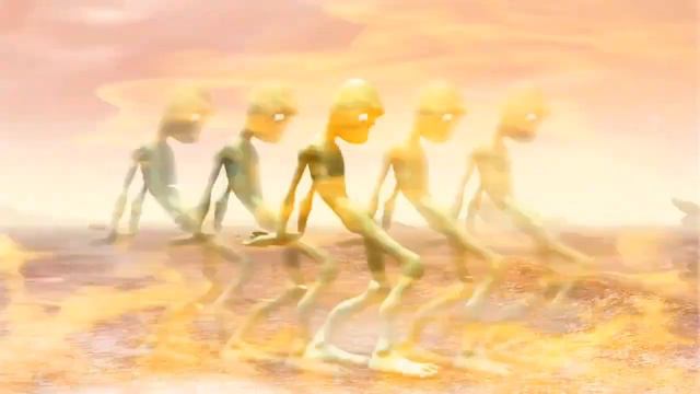 Dame Tu Cosita Cover Song 2024 | Dame Tu Cosita 2024 Dance Challenge 👽Me Kemaste