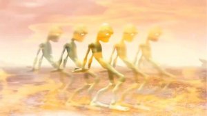 Dame Tu Cosita Cover Song 2024 | dame tu cosita 2024 dance challenge 👽Me Kemaste