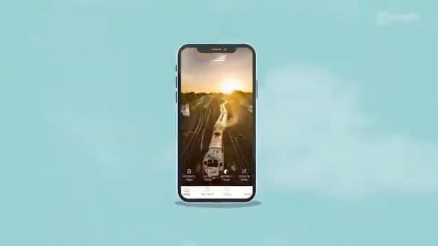 Flash sale KAI Access смотреть онлайн