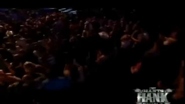 Toby Keith - A Country Boy Can Survive смотреть онлайн