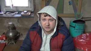 Чем лечить глаза у кроликов! Коньюктивит у кролика! Профилактика  кроликов! У кроликов слезятся гла