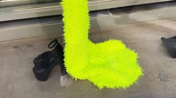 Is Milan a Fashionable City? •Milan Street Style 2023•Stylish Spring Looks