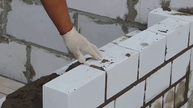 Кипит работа на стройке в Замишево смотреть онлайн