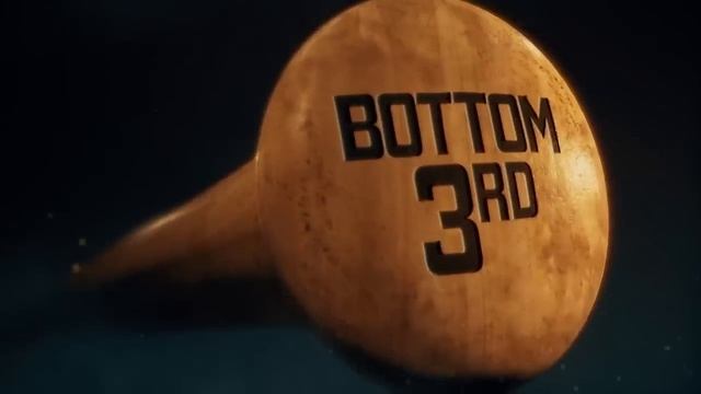 Taylor, Bellinger lead Dodgers to 9-2 win | Giants-Dodgers Game Highlights 6/19/19 смотреть онлайн