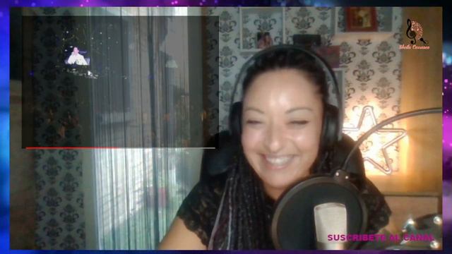 LUIS MIGUEL ||❤️O TÚ O Ninguna ❤️ARGENTINA 2008 || Cantante REACTION & ANALYSIS | EL SOL DE MEXICO