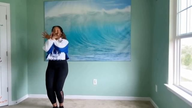 BLACKPINK - 'How You Like That' - DANCE COVER [Mirrored] смотреть онлайн