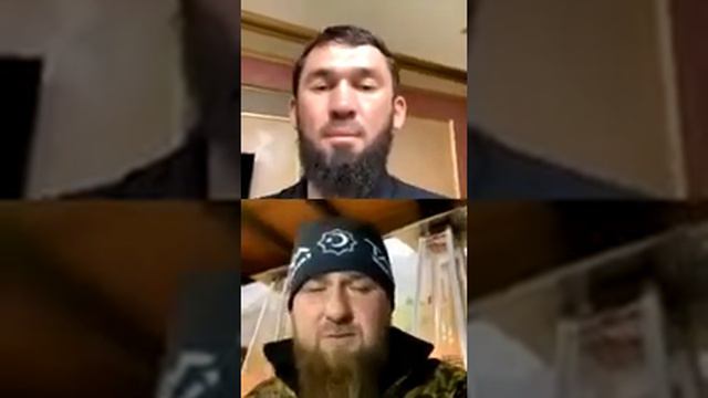 Лорд🦁 смотреть онлайн