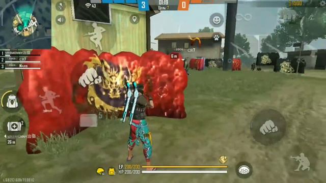 ПОКАЗАЛ НОВУЮ ЧУВТВИТЕЛЬНОСТЬ НА Redmi 4X Топовая оттяжка на Redmi 4X ПОДПЕШИСЬ смотреть онлайн