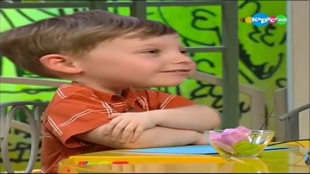 ДАВАЙТЕ РИСОВАТЬ 5 RYTP [РЕАКЦИЯ] смотреть онлайн