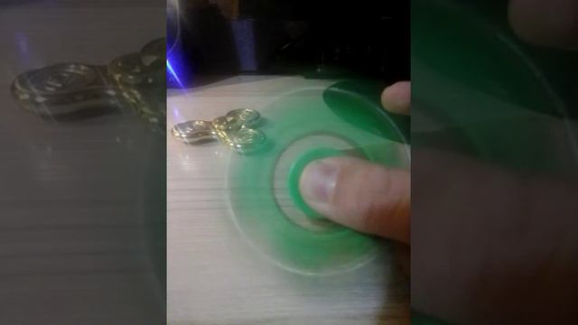 Страх ночи смотреть онлайн