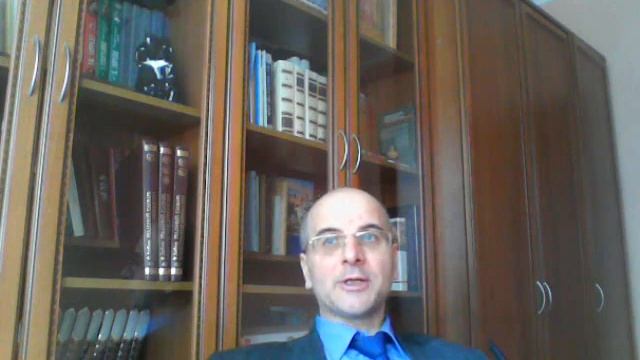 Любовные зависимости как виртуальные проекции смотреть онлайн