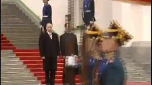 В.Токарев - Воры гуманисты !