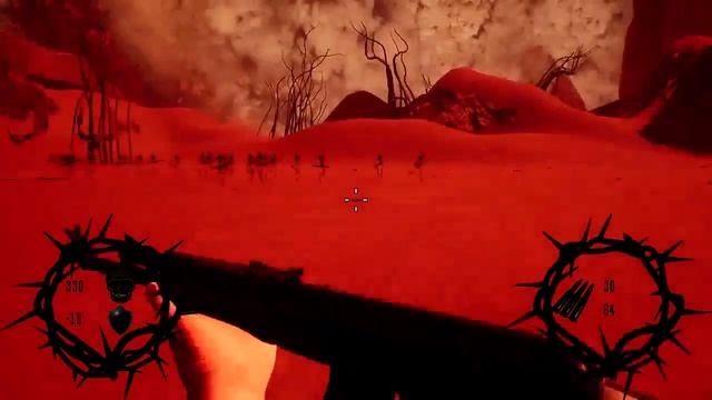 Infernales Gameplay (PC game). смотреть онлайн