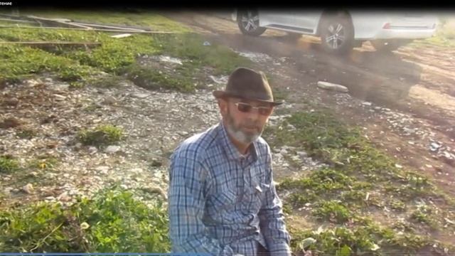 События на Ковчеге смотреть онлайн