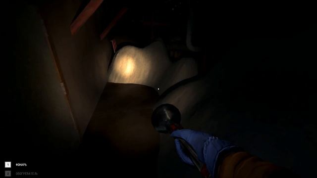 Near Death v 1 06 #1 Как Long Dark только в антарктиде смотреть онлайн