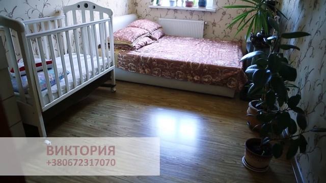 Kvartira edit 1 смотреть онлайн