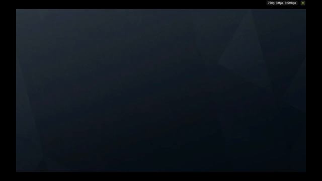Rainbow Six Siege Running on Nvidia Geforce Now Beta(Nvidia Shield) смотреть онлайн
