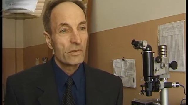 55 лет #первомуинженерному смотреть онлайн