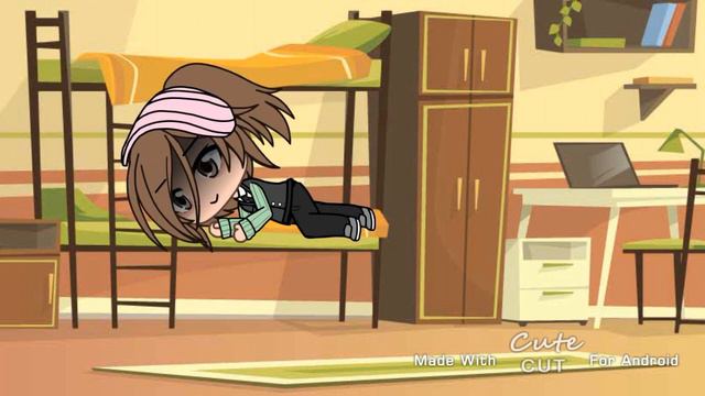 [MEME] -У меня не красивые глаза- ч.о смотреть онлайн