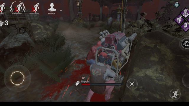 CONFIGURACIÓN PERFECTA para SAMSUNG,A1,A2,A3,A5,A6,A7,J2,J5,J7,S5,S6,S7,S9,A10,A20,A70 смотреть онлайн