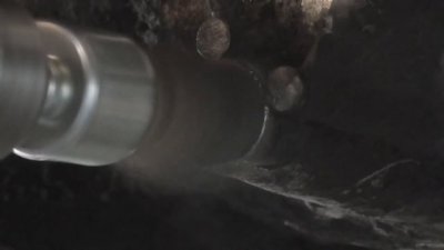 Новости автомобильной индустрии