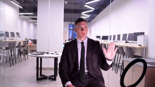 Рост цены недвижимости! Что будет в 2022 году? смотреть онлайн