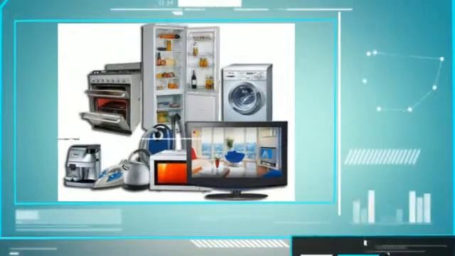 Побутова техніка холодильники Київ ціни Brillion Club смотреть онлайн