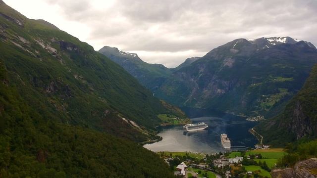 Муж изменил мне с моей подругой!!!!В ответ изменила ему!!! смотреть онлайн