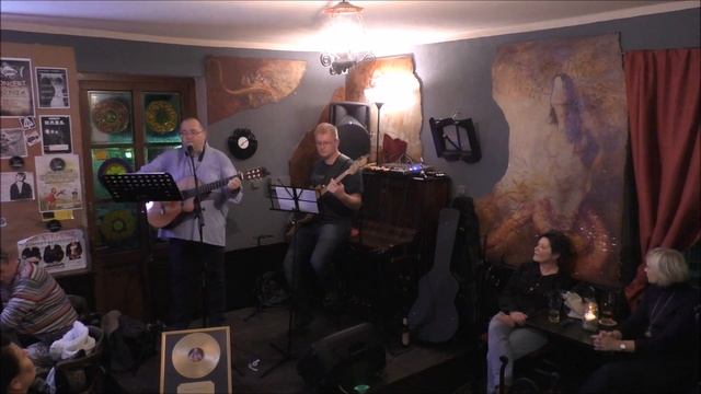 Qźnia 22.11.2016 (12) Monty Python - Always Look On The Bright Side Of Life - po polsku смотреть онлайн