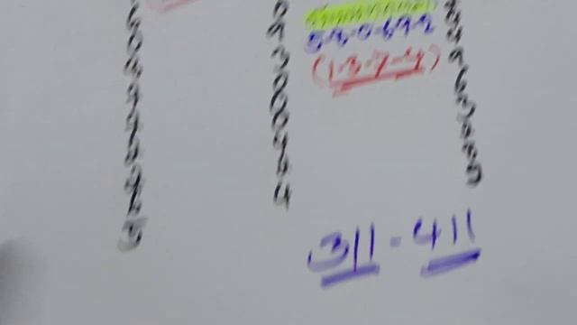 ดับบน ร.ส.น 1/7/63??? смотреть онлайн