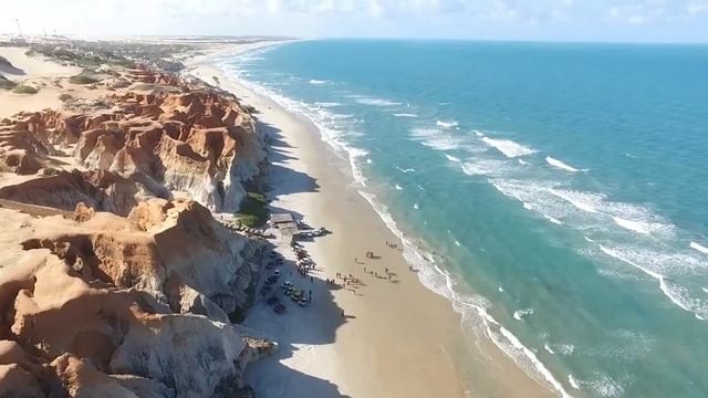 Relax romance music sleep, water, sea, ocean, beach (музыка для расслабления, сна) смотреть онлайн
