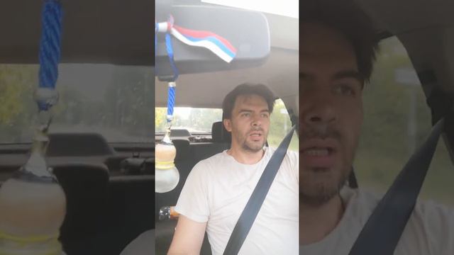 МАК (метафорические ассоциативные карты) - отвечаю на вопросы что это и зачем. смотреть онлайн