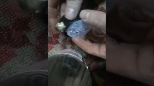 Ремонт Манометра Легко!