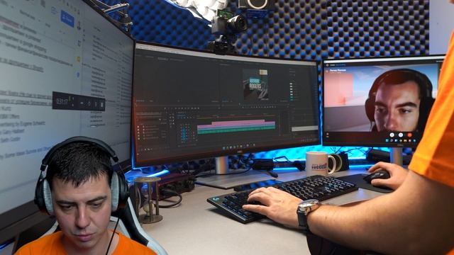 558 000 Лева Оборот За 9 Месеца Като Студент смотреть онлайн