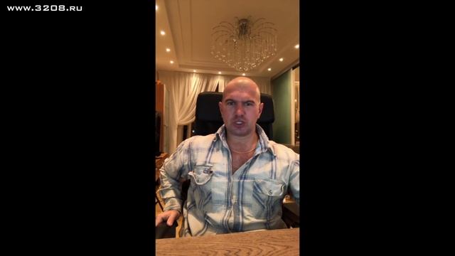 РЕМОНТ КВАРТИРЫ СВОИМИ РУКАМИ. ХУДШИЕ РЕШЕНИЯ В РЕМОНТЕ #077 смотреть онлайн