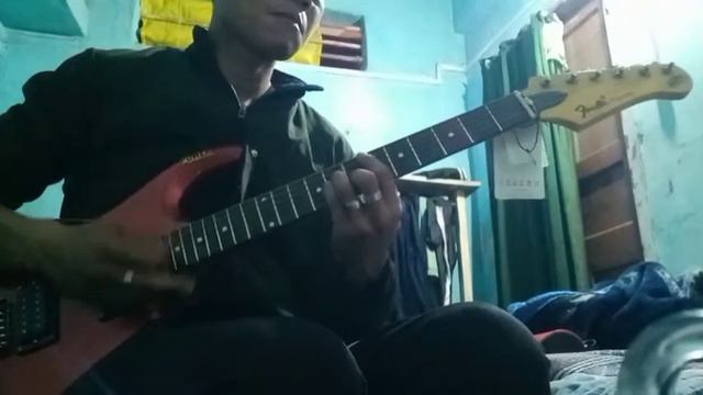 La is bonita rythm only guitar chord .....cover by rama hmar subscribe and share.. смотреть онлайн