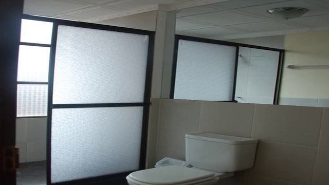 Hostal Tukos La Casa Real - Potosi - Bolivia, Plurinational State of смотреть онлайн