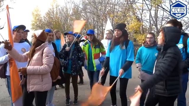 Парад Спорта 2017 смотреть онлайн
