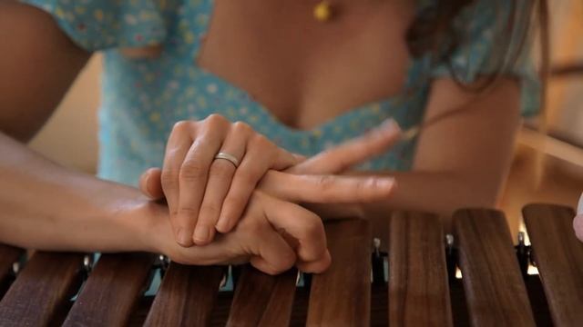 Пальчиковые игры - Улиточка смотреть онлайн