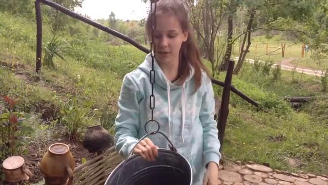 Колодязь смотреть онлайн