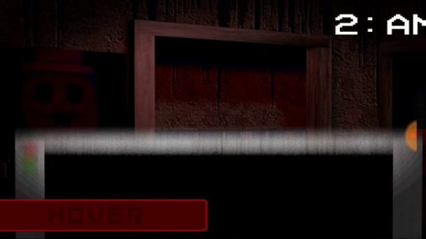 ОЧЕНЬ ЖЕСТКАЯ ФАН ИГРА - The Return to Toonys