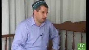Махди хаджи Абидов «О гордыне»