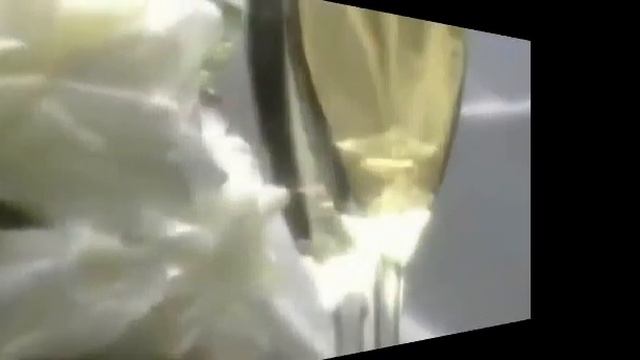 28 лет вместе Никелевая свадьба смотреть онлайн