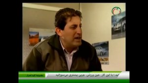 Калиди асрор филми тарбияви турки бо забони точики