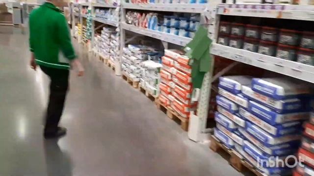 ЛЕРУА МЕРЛЕН , обзор . смотреть онлайн