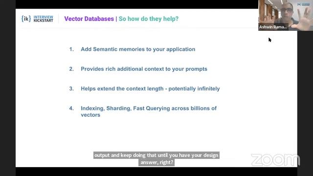 AI/ML Toolkit: Essential Tools and Libraries смотреть онлайн