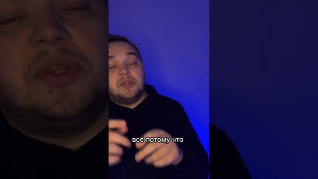 Почему твои видео не залетают на большие просмотры? Как получить много просмотров на видео? смотреть онлайн